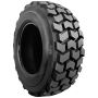 BKT 12-16.5 E TL Jumbo Trax HD