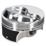 SBC 360 Sprint Piston Set 4.030 x3.500 x 6.000