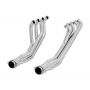 Flowmaster 814116 Scavenger Series Elite Long Tube Header