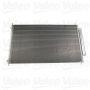 Valeo 814148 Condenser for Acura MDX 2001-2002