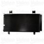 Valeo 814226 Condenser for Lexus IS250 2006-2013