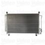 Valeo 814235 Condenser for Mazda CX-7 2007-2012