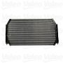 Valeo 814247 Condenser for Toyota Camry 1998-2001