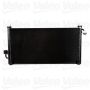 Valeo 814268 Condenser for Subaru Forester 1998-2000