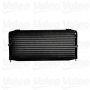 Valeo 814279 Condenser for Toyota Camry 1987-1991