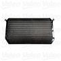 Valeo 814282 Condenser for Toyota Camry 1992-1993