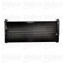 Valeo 814285 Condenser for Toyota RAV4 1996-2000
