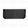 Valeo 814298 Condenser for Toyota Corolla 1998-2002