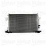 Valeo 814315 Condenser for Mitsubishi Lancer 2008-2011