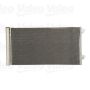 Valeo 814408 Condenser for Mini Cooper 2011-2013