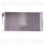 Valeo 814409 Condenser for Mini Cooper 2007-2010