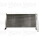 Valeo 814415 Condenser for Toyota Prius 2010-2015