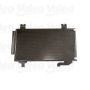Valeo 814417 Condenser for Acura TSX 2.4L 2009-2014