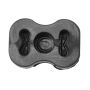 AP Exhaust 8149 Exhaust Hanger