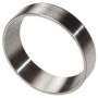 NATIONAL BEARINGS HM803110 Pinion