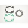 Athena R2506-011 Race Gasket Kits