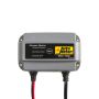 AUTOMETER ATMBEX-1500 Battery Charger 12-Volt 1.5 Amps