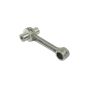 Athena P40321019 Connecting Rod Kits
