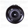Valeo 815517 1993-1996 Dodge Intrepid Compressor