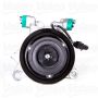 Valeo 815519 1999-2002 Jeep Grand Cherokee Compressor