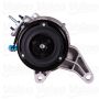 Valeo 815527 2008-2012 Chevrolet Malibu Compressor
