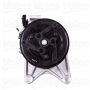 Valeo 815531 2013-2016 Nissan Altima Compressor