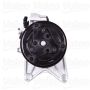 Valeo 815532 2013-2016 Nissan Altima Compressor