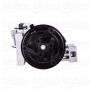 Valeo 815533 2013-2018 Nissan Altima Compressor