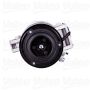 Valeo 815535 2007-2012 GMC Acadia Compressor