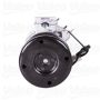 Valeo 815539 2007-2016 Toyota Tundra Compressor