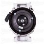 Valeo 815543 2005-2007 Audi A4 Compressor 1.8-2.0L