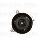Valeo 815546 2011-2013 Ram 1500 Compressor
