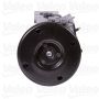 Valeo 815552 2003-2009 Toyota 4Runner Compressor