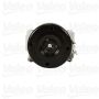 Valeo 815553 2000-2006 Toyota Tundra Compressor