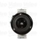 Valeo 815555 1999-2002 Chevrolet Silverado 1500 Compressor