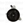 Valeo 815556 1999-2004 Jeep Grand Cherokee Compressor