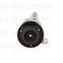 Valeo 815558 2005-2007 Jeep Grand Cherokee Compressor