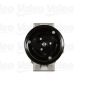 Valeo 815560 2010-2014 Chevrolet Equinox Compressor