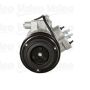 Valeo 815561 2008-2011 Ford Focus Compressor
