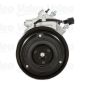 Valeo 815562 2007-2012 Ford Escape Compressor