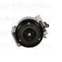 Valeo 815563 2011-2016 Dodge Grand Caravan Compressor