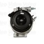 Valeo 815568 2011-2015 Ford Explorer Compressor