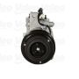 Valeo 815571 2011-2014 Ford Mustang Compressor