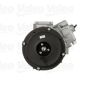 Valeo 815573 2007-2012 Lexus LS460 Compressor