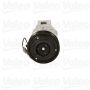 Valeo 815574 2008-2016 Toyota Sequoia Compressor