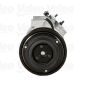 Valeo 815575 2004-2005 Toyota Sienna Compressor