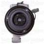 Valeo 815578 1998-2007 Toyota Land Cruiser Compressor