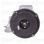 Valeo 815579 2009-2013 Toyota Highlander Compressor