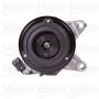 Valeo 815581 2010-2014 Cadillac CTS Compressor