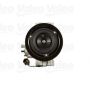 Valeo 815584 2005-2010 Nissan Frontier Compressor